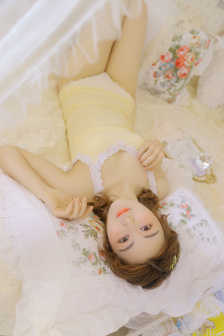 日本巜侵犯人妻人伦